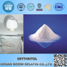 hot sale erythritol crystals